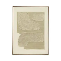 Cuadro Decorativo Concepts 507-33194 60 X 80 CM