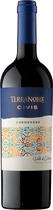 Vinho Terranoble Civis Reserva Carmenere 2022