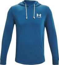 Moletom Under Armour 1370401-459 - Masculino