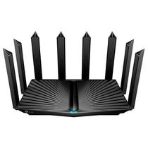 TP-Link Wifi 6 Archer AX80 Router AX6000 8-Stream 2.5GIGA