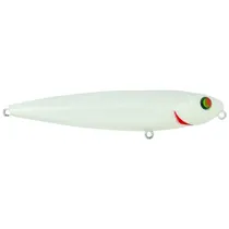 Marine Pesca Accesorios Top Gun 80 Plastico 8 CM 110