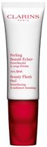 Tratamento Clarins Beauty Flash Peel - 50ML