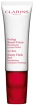 Tratamento Clarins Beauty Flash Peel - 50ML