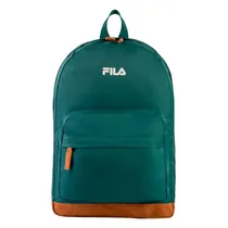  Mochila Uni...