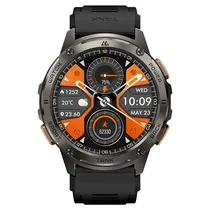 Kospet Reloj Smart Tank T3 46MM Black