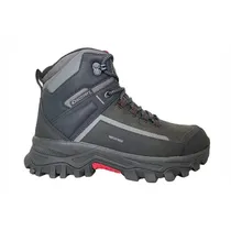 Discovery Bota OWENS145-GR (T) 10 Gris