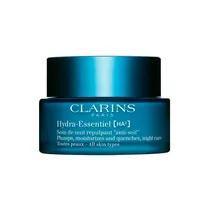 Clarins Crema Facial Hydra Essentiel Night Cream