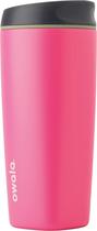 Copo Termico Owala Smoothsip (590ML) Watermelon Breeze