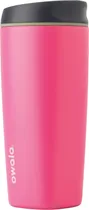 Copo Térmico Owala Smoothsip (590ML) Watermelon Breeze