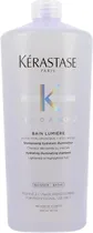 Shampoo Kérastase Blond Absolu Bain Lumiére - 1L