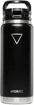 Garrafa Térmica Hydrate V2 Preto 1060ML