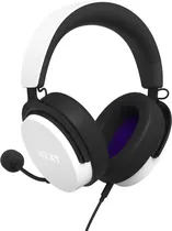 Fone de Ouvido NZXT Relay AP-WCB40-W2