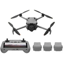  Drone Dji M...