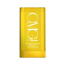 Omg Protector Solar Stick SPF 50