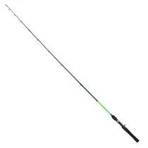 Vara Tiburon Donzela HS29805 1,8M 9KG