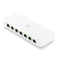 Ui. USW-ULTRA-210W Unifi Switch 8P Gigabit Poe+ 202W