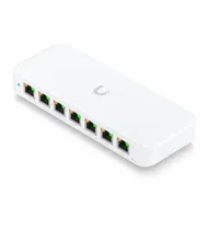 Ui. USW-ULTRA-210W Unifi Switch 8P Gigabit Poe+ 210W