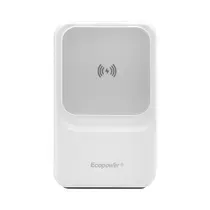 Power Bank Ecopower EP-C860 12000MAH/3IN1