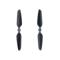 Dji Acc Mavic 3 Enterprise Series Low-Noise Propellers