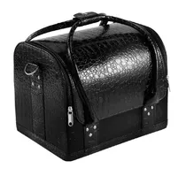 Maleta para Maquillage N029