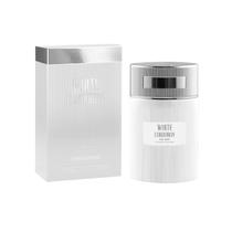 Perfume Chris Adams White Corduroy Pour Homme Eau de Parfum 100ML