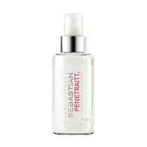 Sebastian Serum Professional Penetraitt - 95ML