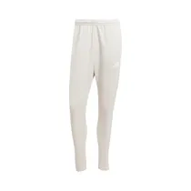 PantalóN Adidas JC7932 Tiro Masculino