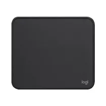 Mouse Pad Logitech 956-000035 Studio Series Grafito