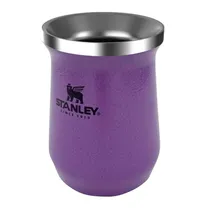 Cuia Stanley Classic Mate 236ML - Lilas