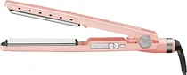 Chapinha para Cabelo Babylisspro Nano Titanium BNTRG4091TUZ Bivolt