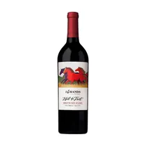 Vino 14 Hands Hot To Trot Blend 750ML