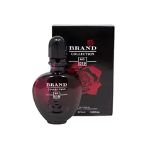 Perfume Brand Collection No.019 Paco Rabon