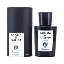  Perfume Acq...