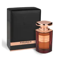 Perfume Al Haramain Portofolio Cupid Ros