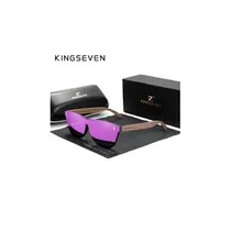 Oculos Kingseven N7538 Purple