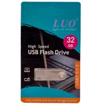 Pendrive Luo 32GB USB Flash Drive