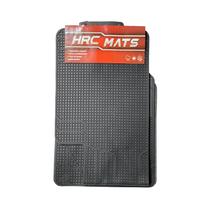 Alfombra HRC AR-903 Fiat 3PCS