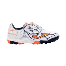 Botin Suizo Infantil Joma SCJS2502TFV Super Copa Masculino