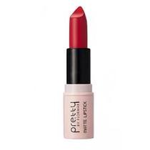 Pretty Matte Lipstick 010