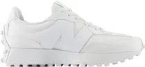 Tênis New Balance WS327TBB - Feminino