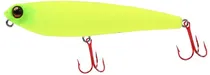 Isca Artificial Marine Sports Z-Top 86 - 24