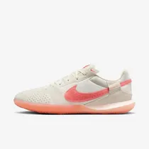 Chuteira Nike Streetgato Salon Masculino DC8466-104