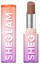 Batom Sheglam Dynamatte Boom Matte Gotcha - 2.7G