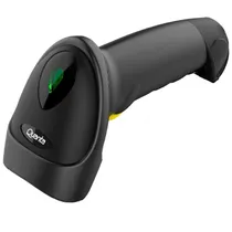 Leitor Quanta QTLCQ312 Quickscan Pro 2D/USB