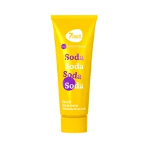 Exfoliante Facial 7DAYS Soda Deep Pore Cleanse 80ML  Exfoliante ...