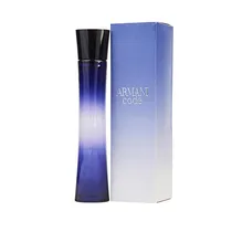 Armani Code Edp F 50ML