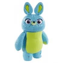 Boneco Mattel Disney Pixar Toy Story Bunny Figure 0115