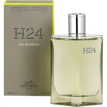 Hermes H24 100ML Edp c/s  Hermes H24 ...
