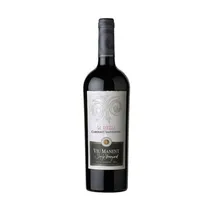 Viu Manent La Capilla Cabernet Sauv. 750ML  Viu Manent ...
