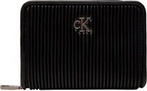 Carteira Calvin Klein K60K612744BEH - Femenina